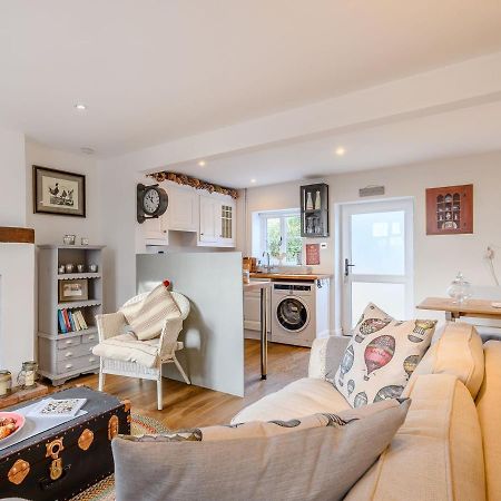 Poplar Farm Cottage Baconsthorpe Εξωτερικό φωτογραφία