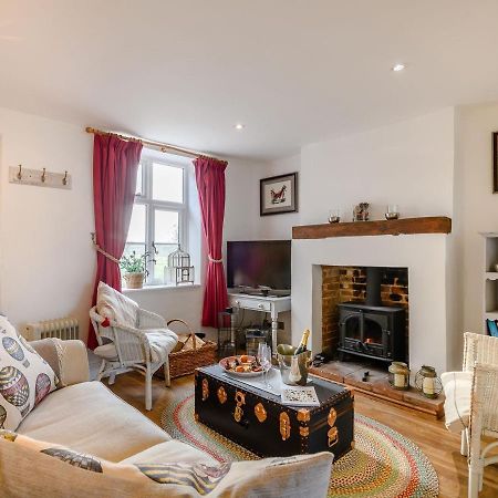 Poplar Farm Cottage Baconsthorpe Εξωτερικό φωτογραφία