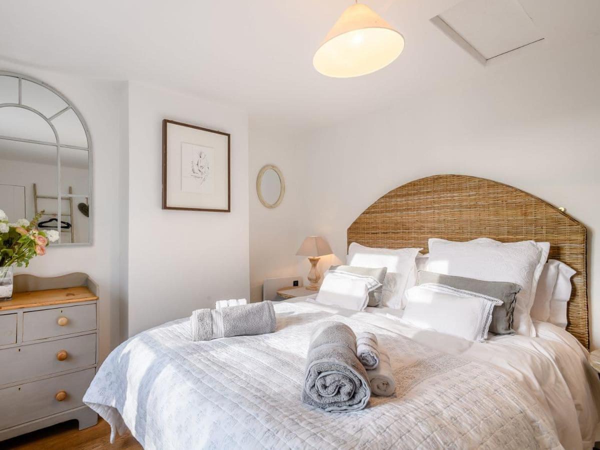 Poplar Farm Cottage Baconsthorpe Εξωτερικό φωτογραφία