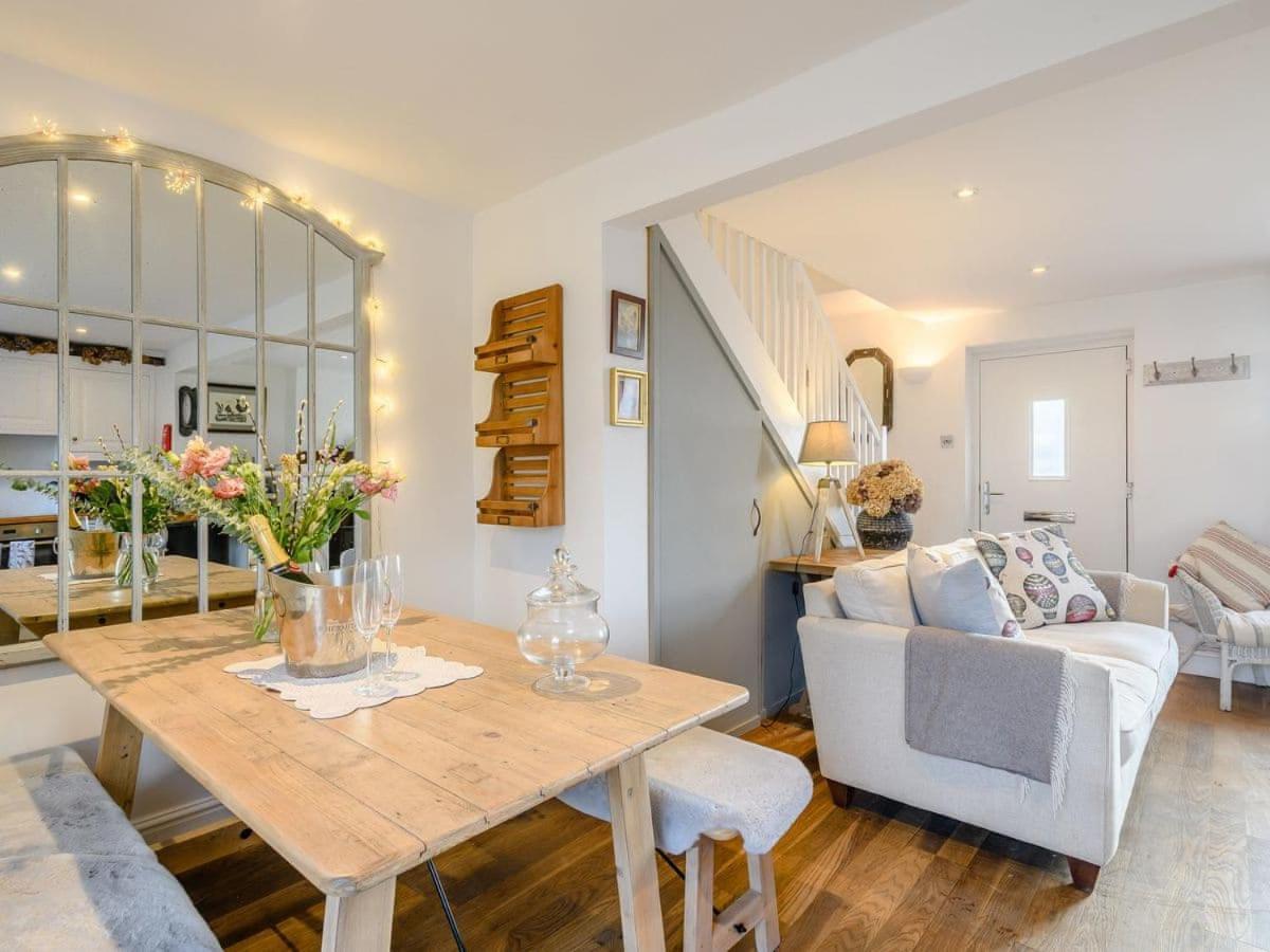 Poplar Farm Cottage Baconsthorpe Εξωτερικό φωτογραφία