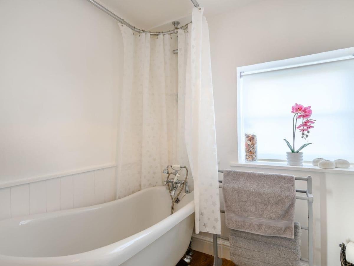 Poplar Farm Cottage Baconsthorpe Εξωτερικό φωτογραφία